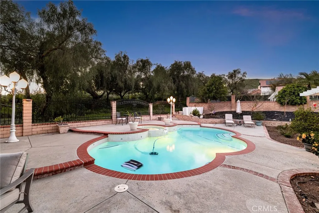 Additional image 83 of 5 Los Felis, Pomona, CA 91766