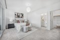 Additional image 15 of 621 Blackbury Ln, San Jose, CA, 95133