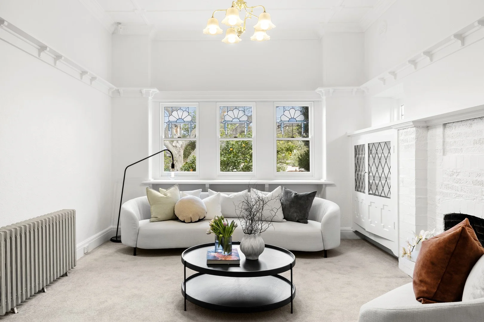 Additional image 2 of 51 Mckinnon Road, McKinnon VIC 3204