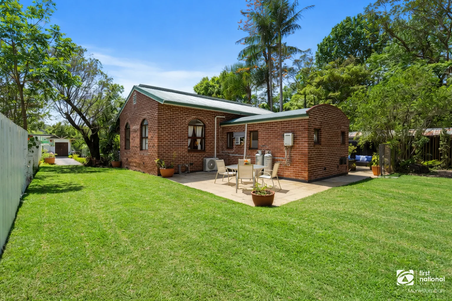 Additional image 26 of 21 Coolman Street, Tyalgum NSW 2484