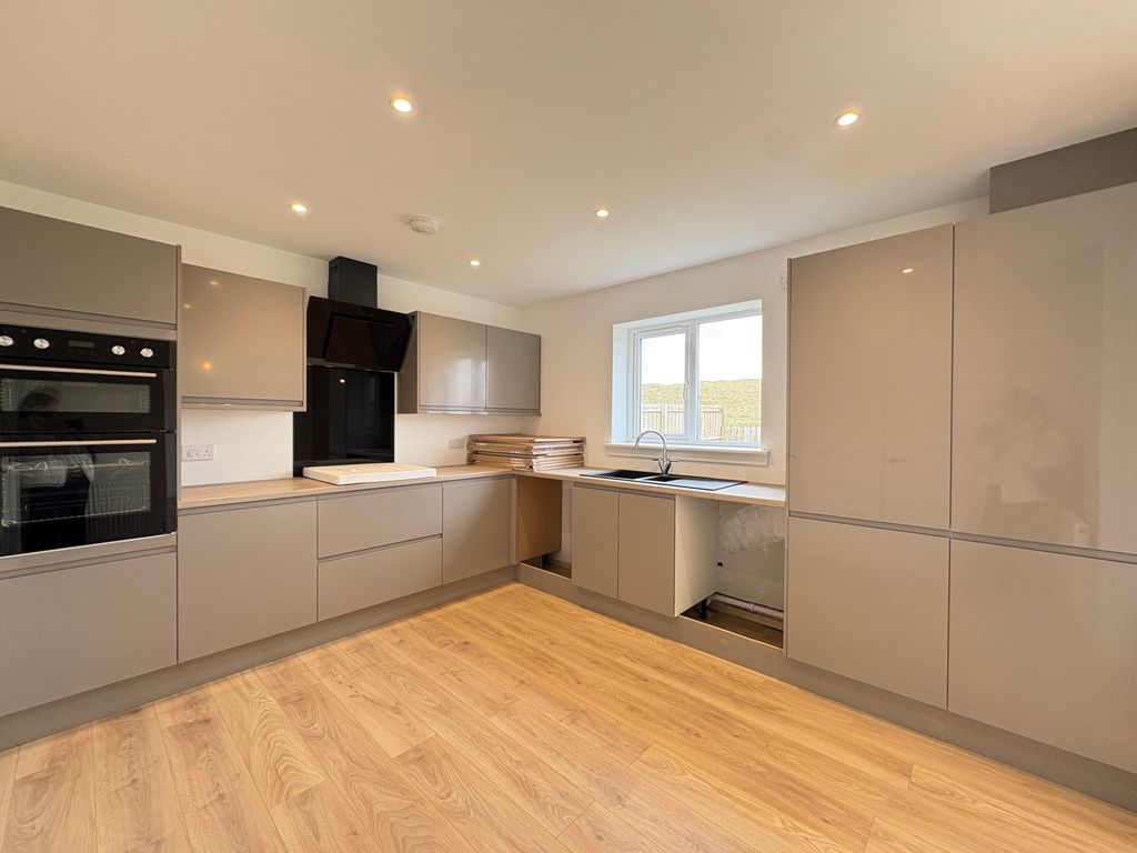 Additional image 2 of 3 bed detached house to rentRiverside Gardens, Cumnock KA18