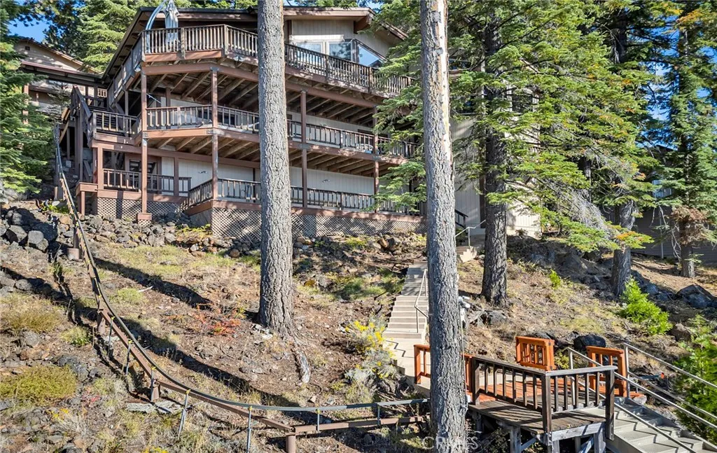 Additional image 77 of 1217 Driftwood Cove Road, Lake Almanor, CA 96137