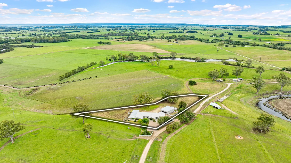 Additional image 28 of 407 Riverview Road, Heyfield VIC 3858