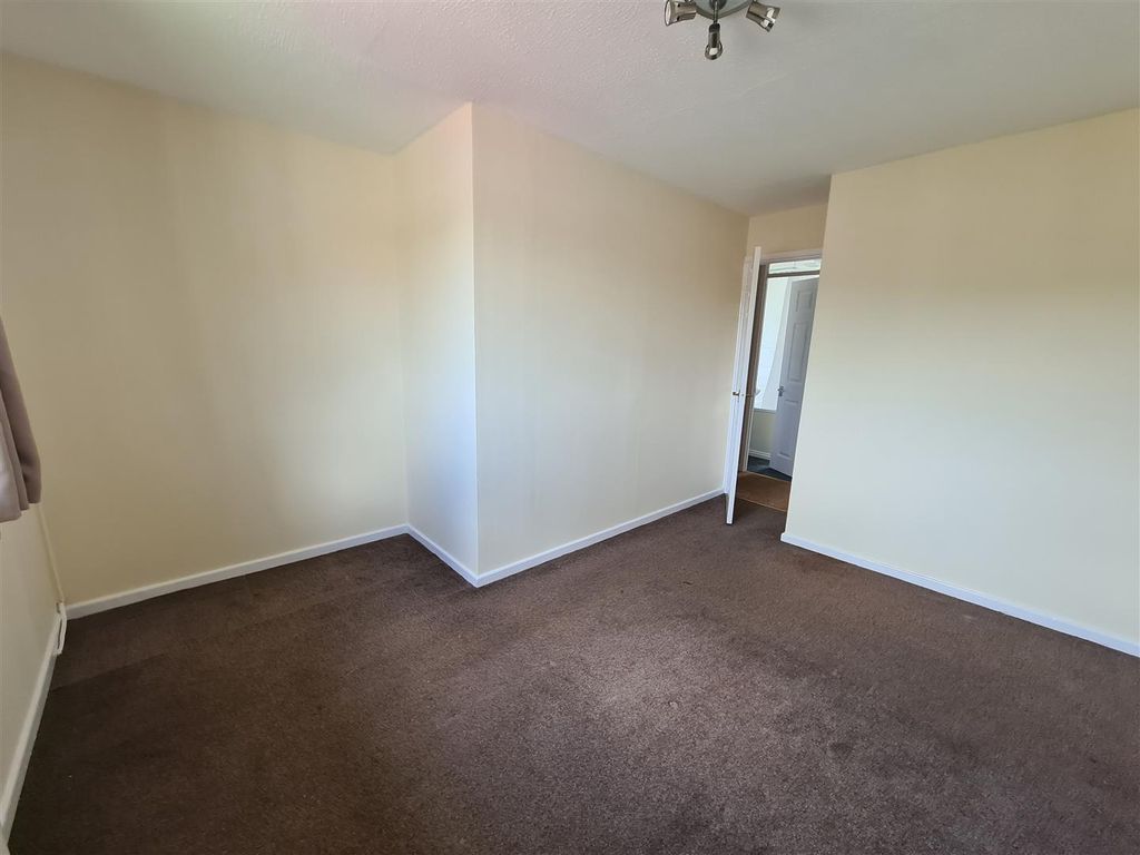 Additional image 11 of 2 bed terraced house to rentLlys Y Celyn, Caerphilly CF83