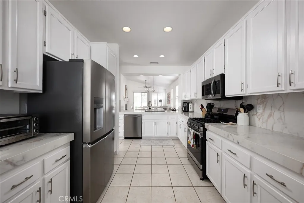 Additional image 51 of 29403 Hidden Lake Dr, Menifee, CA 92584