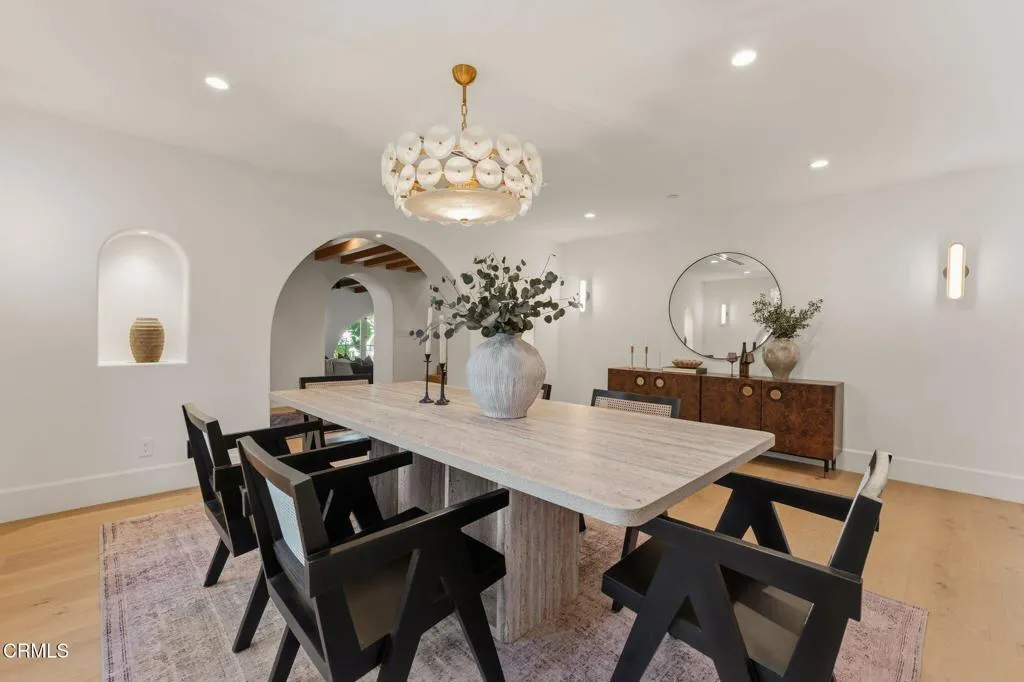 Additional image 78 of 620 S Allen Avenue, San Marino, CA 91108