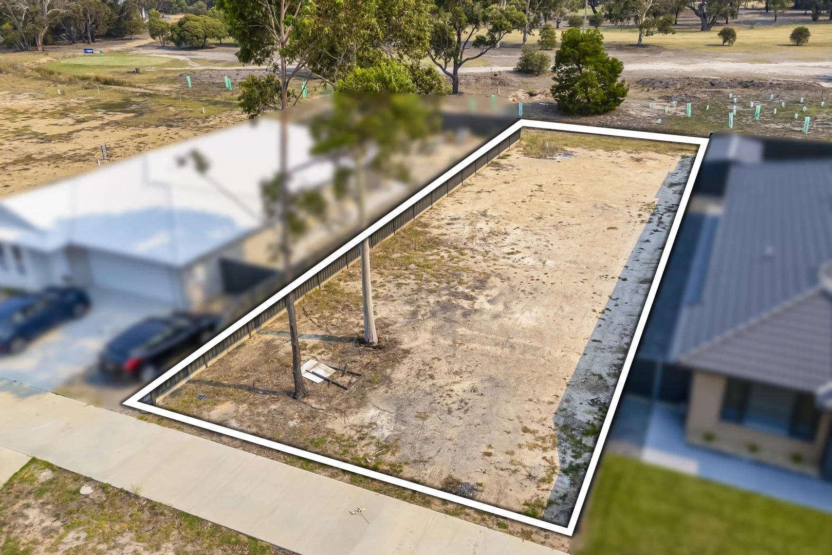 Additional image 2 of 49 Golf Links Road, Ararat VIC 3377