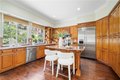 Additional image 15 of 54 Turnbury Ln, Irvine, CA, 92620