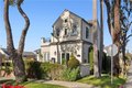 Additional image 25 of 423 Poppy Ave, Corona Del Mar, CA, 92625