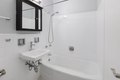 Additional image 3 of 5858 N Sheridan Rd Apt 1105, Chicago, IL, 60660