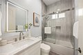 Additional image 40 of 4840 Temple City Blvd, Temple City, CA, 91780