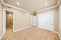 Additional image 14 of 19679 Highland Terrace Dr, Walnut, CA, 91789
