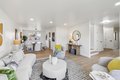 Additional image 7 of 2043 Shellback Pl, San Jose, CA, 95133