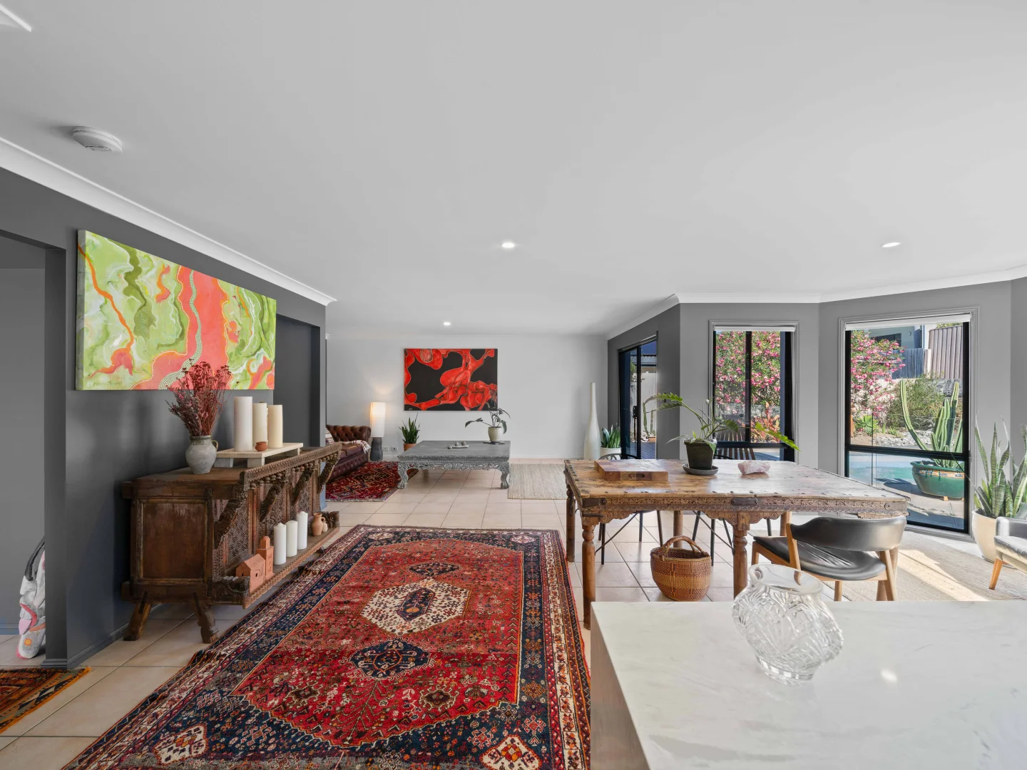 Additional image 7 of 16 Islander Court, Burleigh Waters QLD 4220