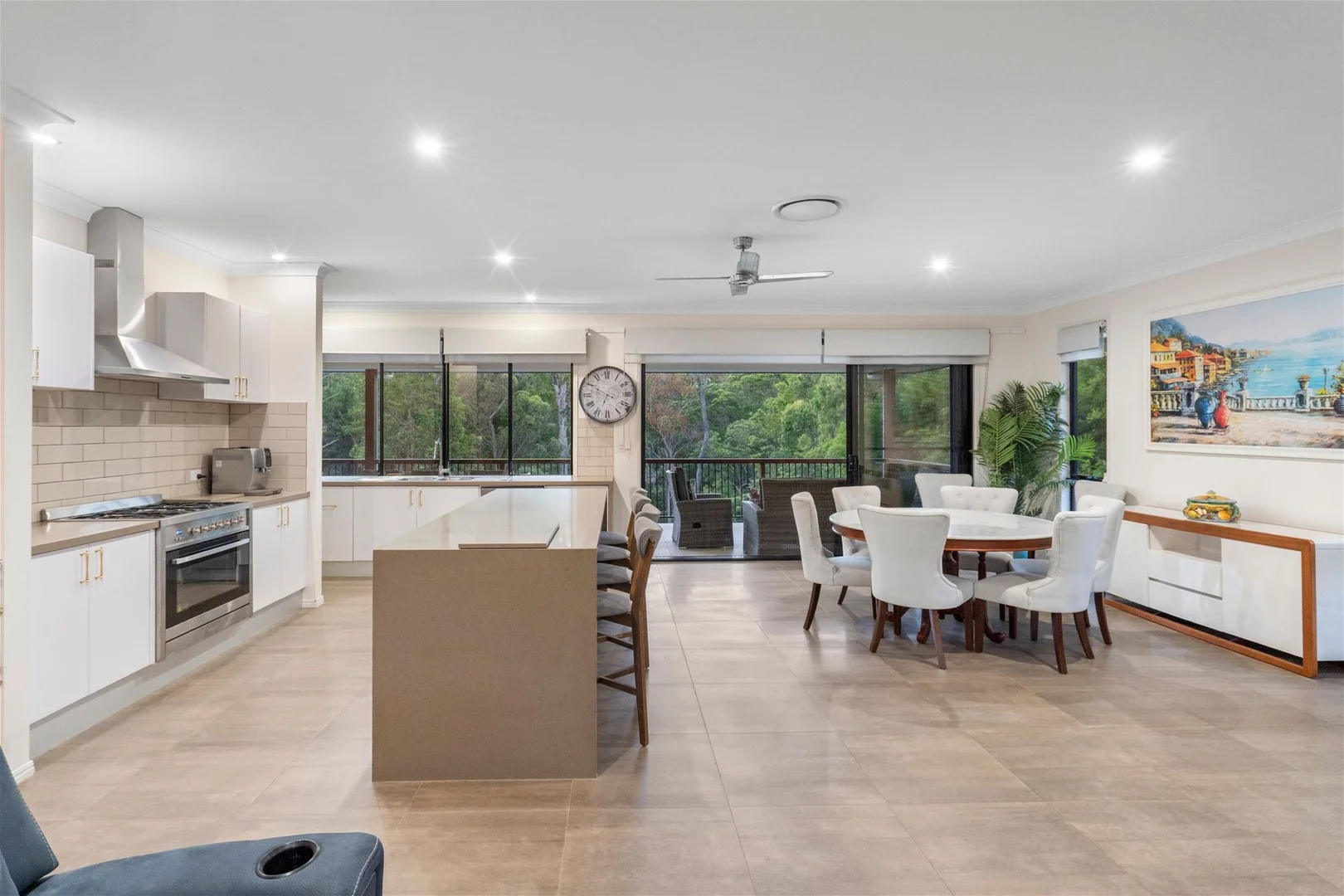 Additional image 14 of 4 Narrabri Court, Gaven QLD 4211