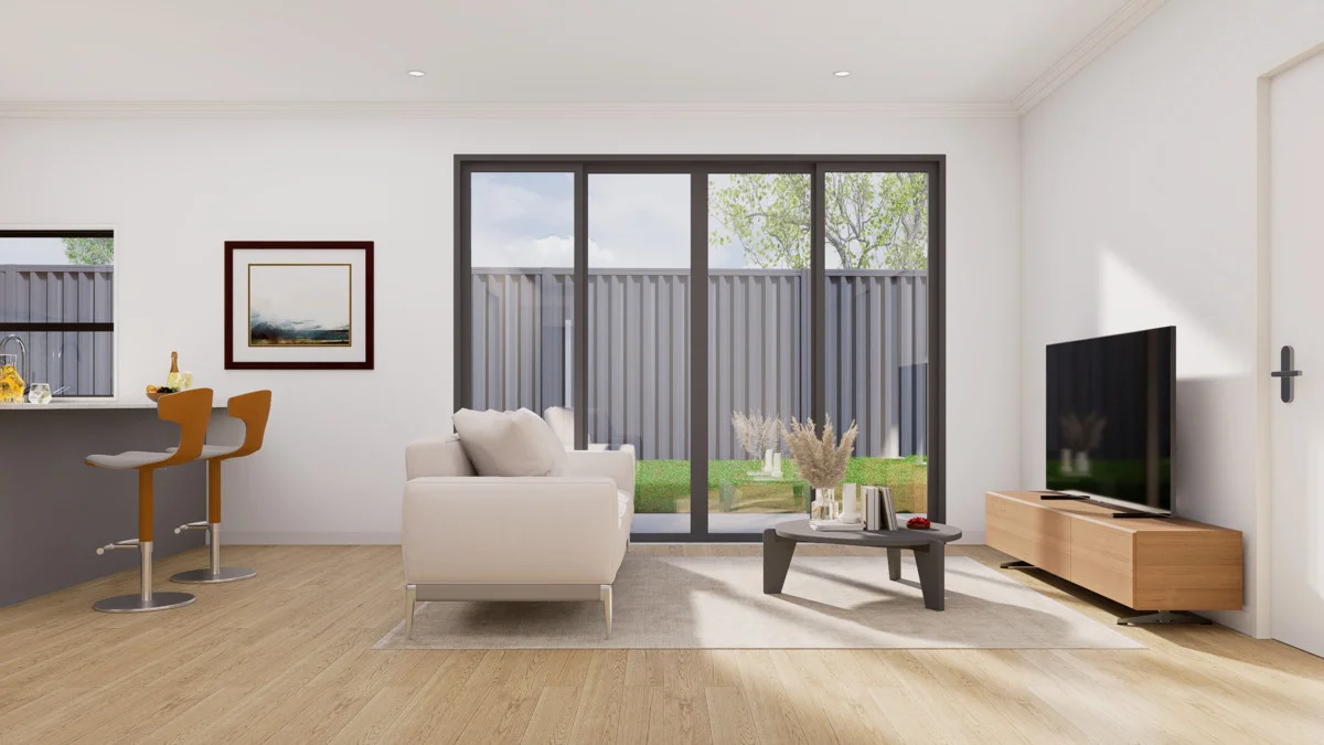 Additional image 3 of 44 Malone Street, Morphett Vale SA 5162