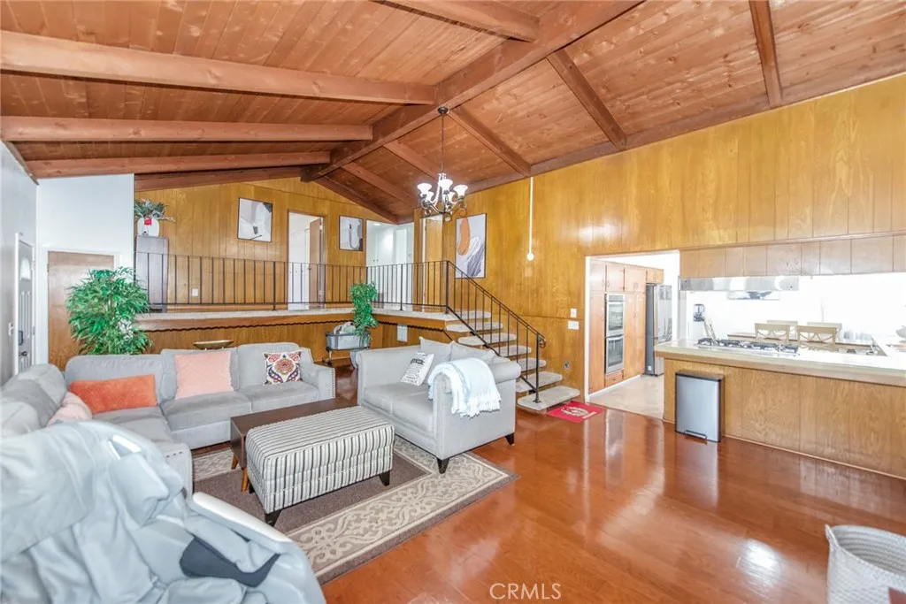 Additional image 35 of 1345 Jellick Ave, Rowland Heights, CA 91748