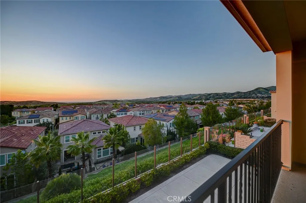 Additional image 77 of 33 Manzanillo, Lake Forest, CA 92630