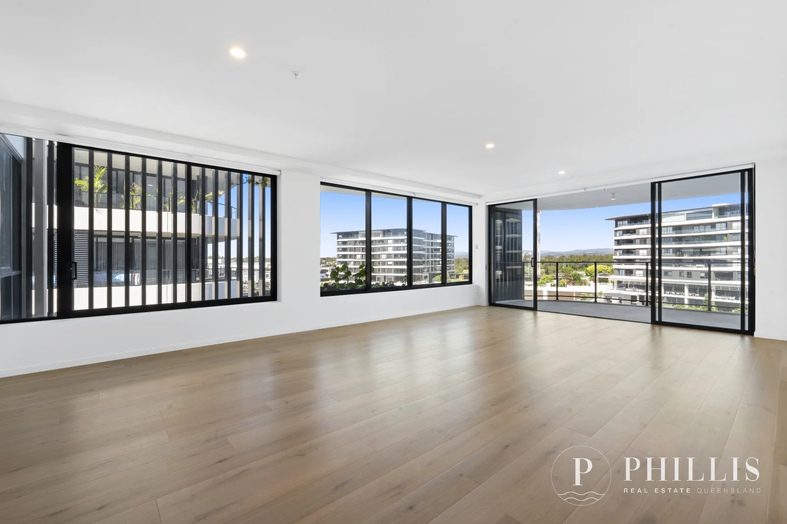 Additional image 40 of 1505/10 Sickle Avenue, Hope Island QLD 4212