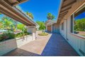Additional image 49 of 22125 Ranchito Dr, Salinas, CA, 93908