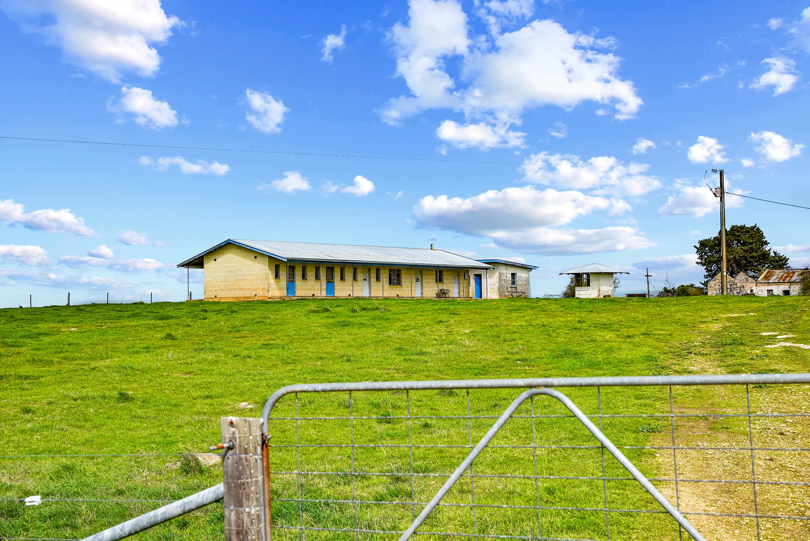 Additional image 30 of Lot 1 Crower Road, Avenue Range SA 5273