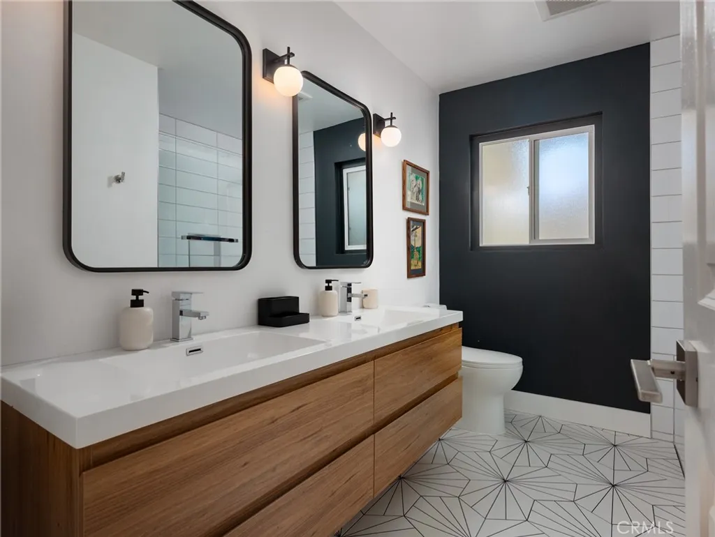 Additional image 23 of 13392 Farmington Road, Tustin, CA 92780