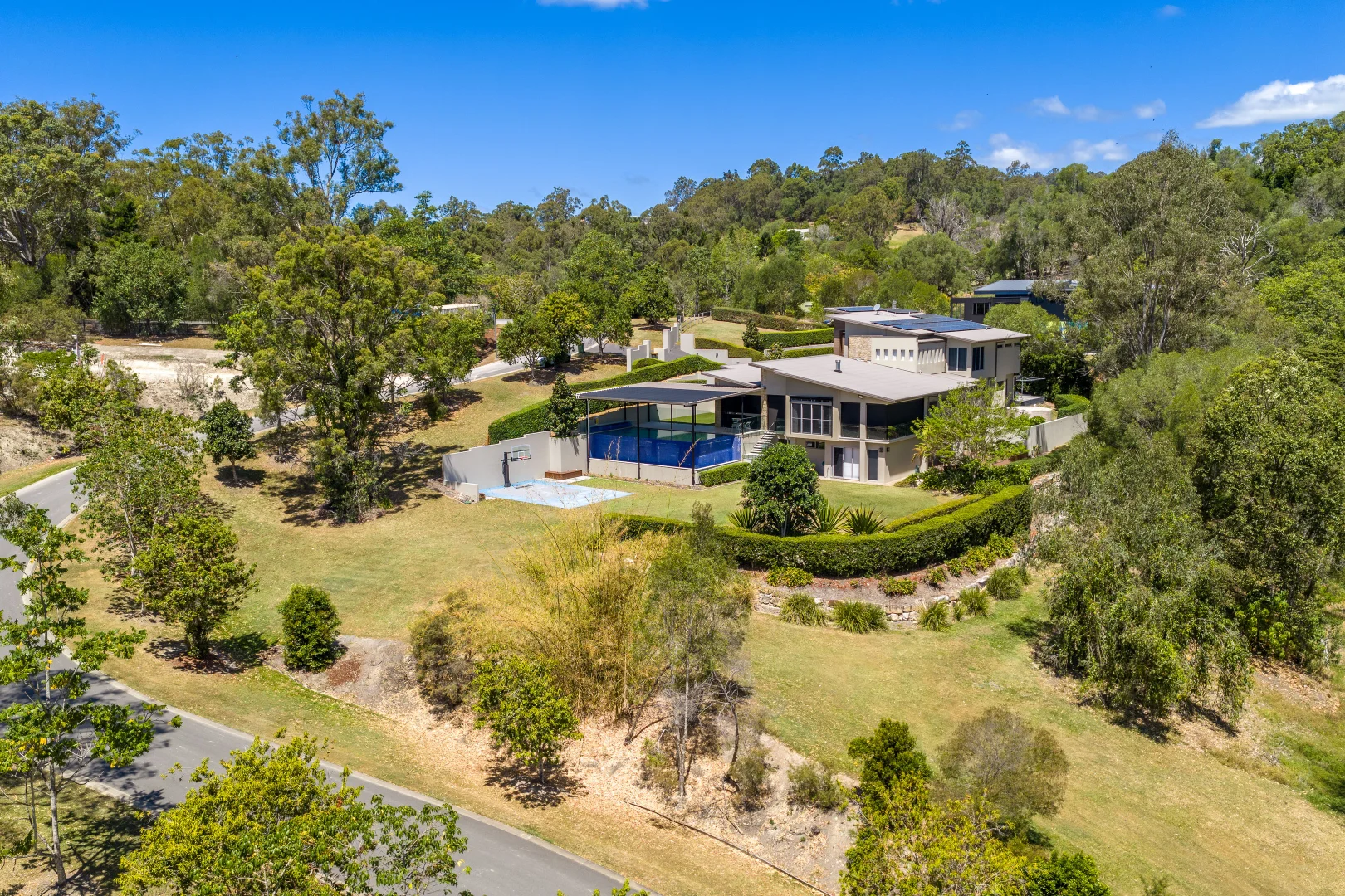 Additional image 28 of 31 Spoonbill Way, Mudgeeraba QLD 4213