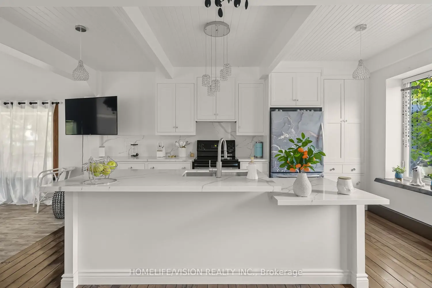 Additional image 5 of 65 Bolster Lane