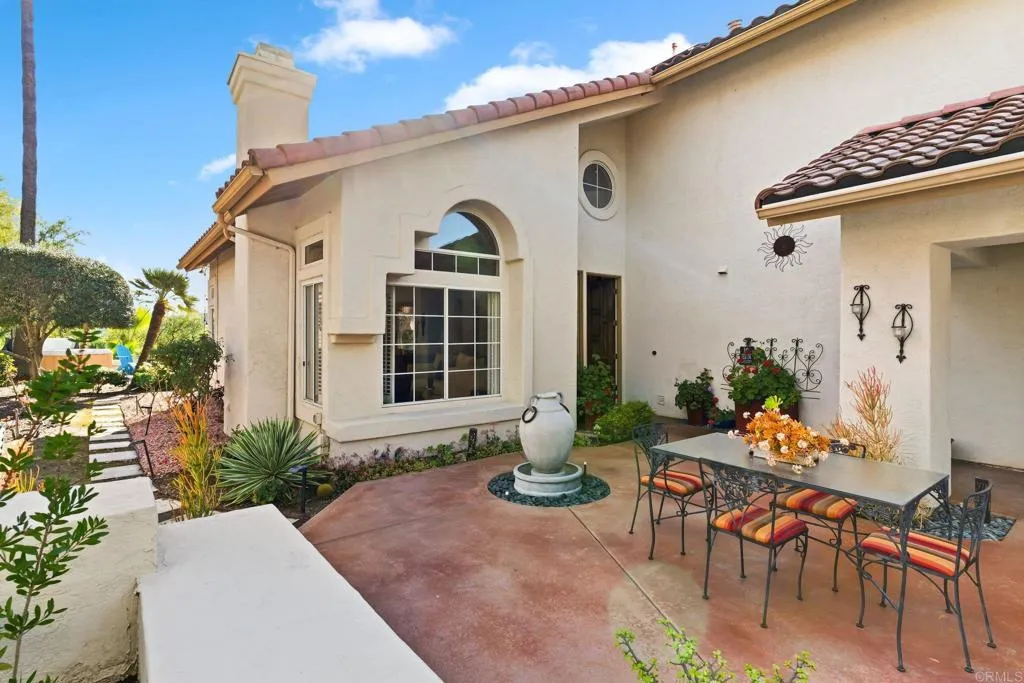 Additional image 60 of 2763 Canyon Oak Place, Escondido, CA 92029