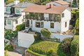 Additional image 40 of 700 Temple Hills Dr, Laguna Beach, CA, 92651