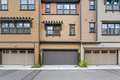 Additional image 26 of 347 N Rengstorff Ave, Mountain View, CA, 94043