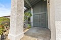 Additional image 5 of 327 Fargo Rd, San Dimas, CA, 91773