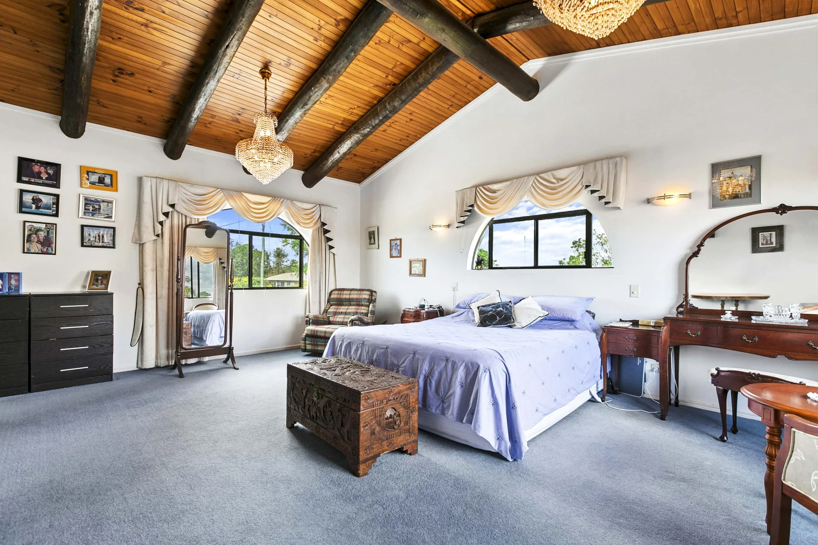 Additional image 23 of 164 Christensen Street, Urraween QLD 4655