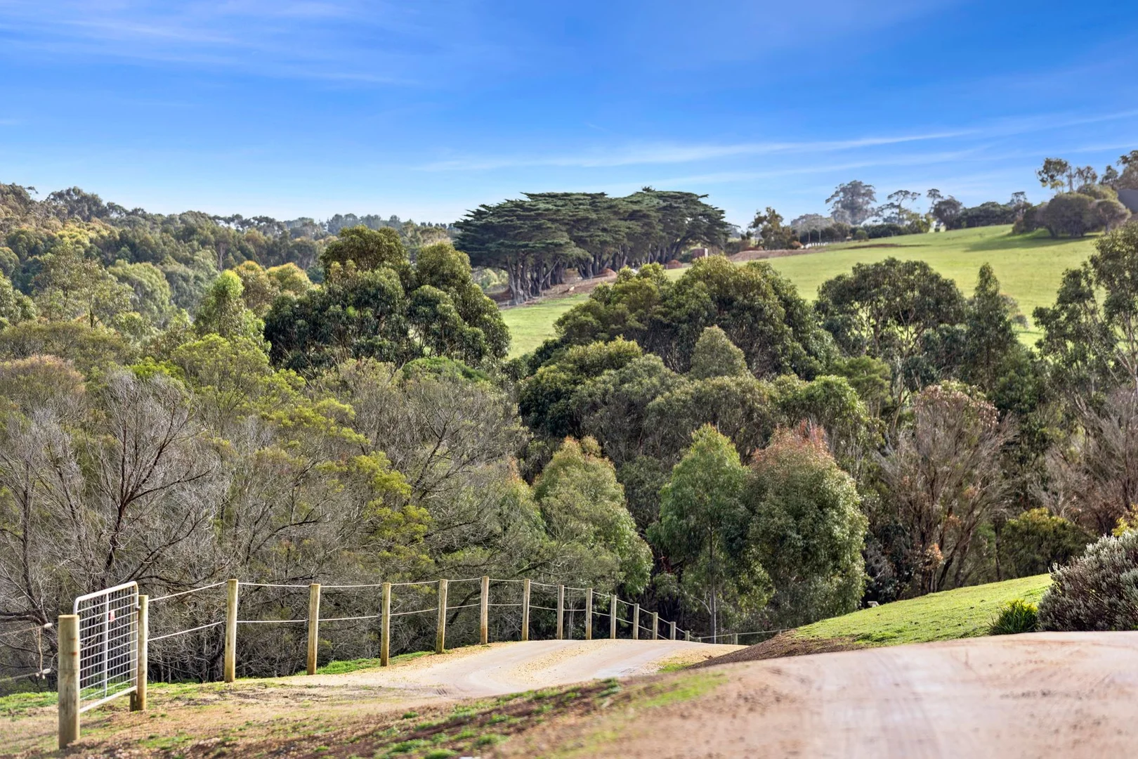 Additional image 25 of 40 Wood Road, Bellbrae VIC 3228