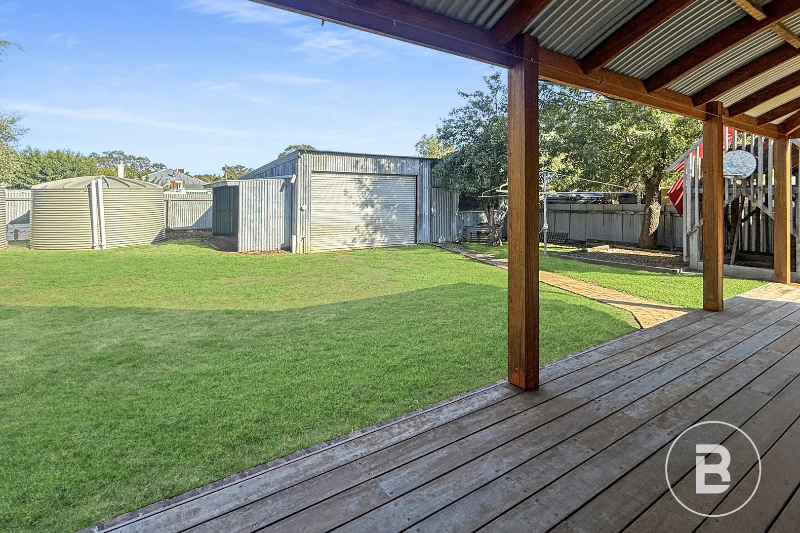 Additional image 24 of 19 Faraday Street, Avoca VIC 3467