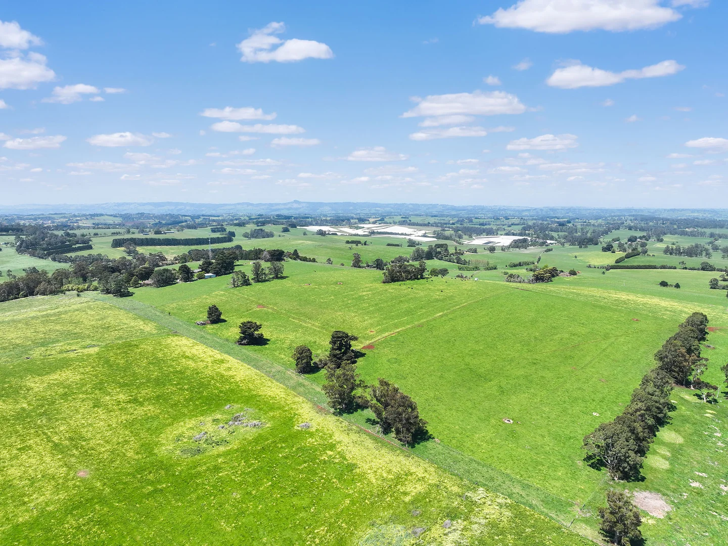 Additional image 4 of 10 Greenshields Road, Drouin VIC 3818