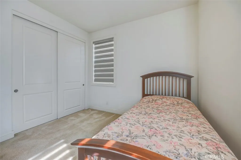 Additional image 82 of 33 Manzanillo, Lake Forest, CA 92630