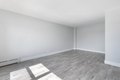 Additional image 7 of 5858 N Sheridan Rd Apt 1206, Chicago, IL, 60660