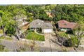 Additional image 27 of 1190 Arlington Ln, San Jose, CA, 95129