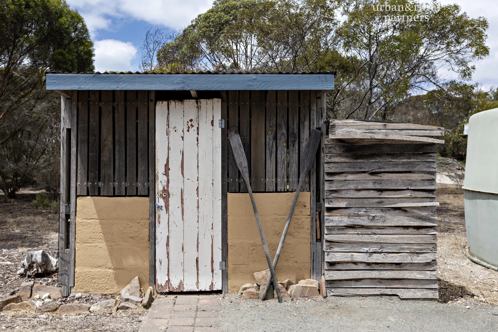 Additional image 25 of 148 Burdon Drive, Brownlow Ki SA 5223