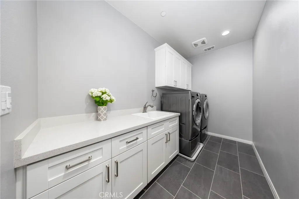 Additional image 77 of 1529 Adeline Ave, Redlands, CA 92374