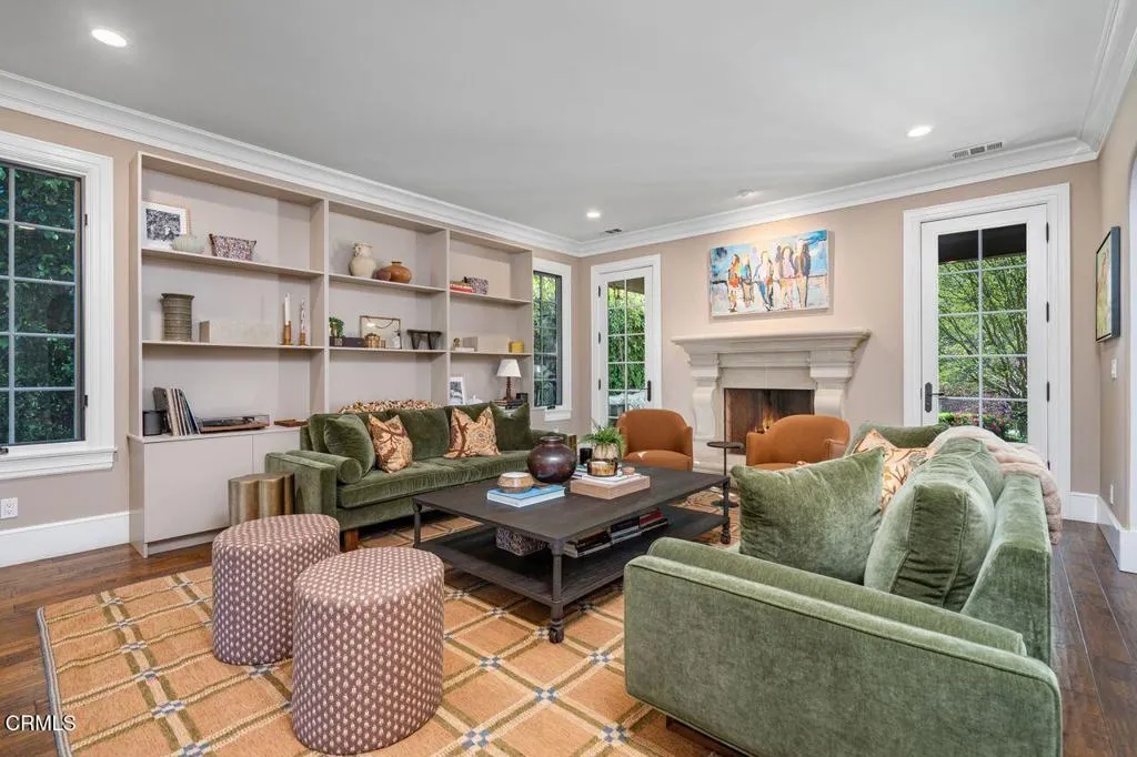 Additional image 60 of 951 Descanso Drive, La Canada Flintridge, CA 91011