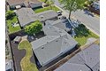 Additional image 40 of 1338 Piland Dr, San Jose, CA, 95130
