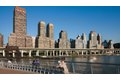 Additional image 5 of 180 Riverside Blvd Apt 316, New York, NY, 10069