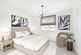 Additional image 14 of Muncey Grove, Bassingbourn, Royston, Hertfordshire