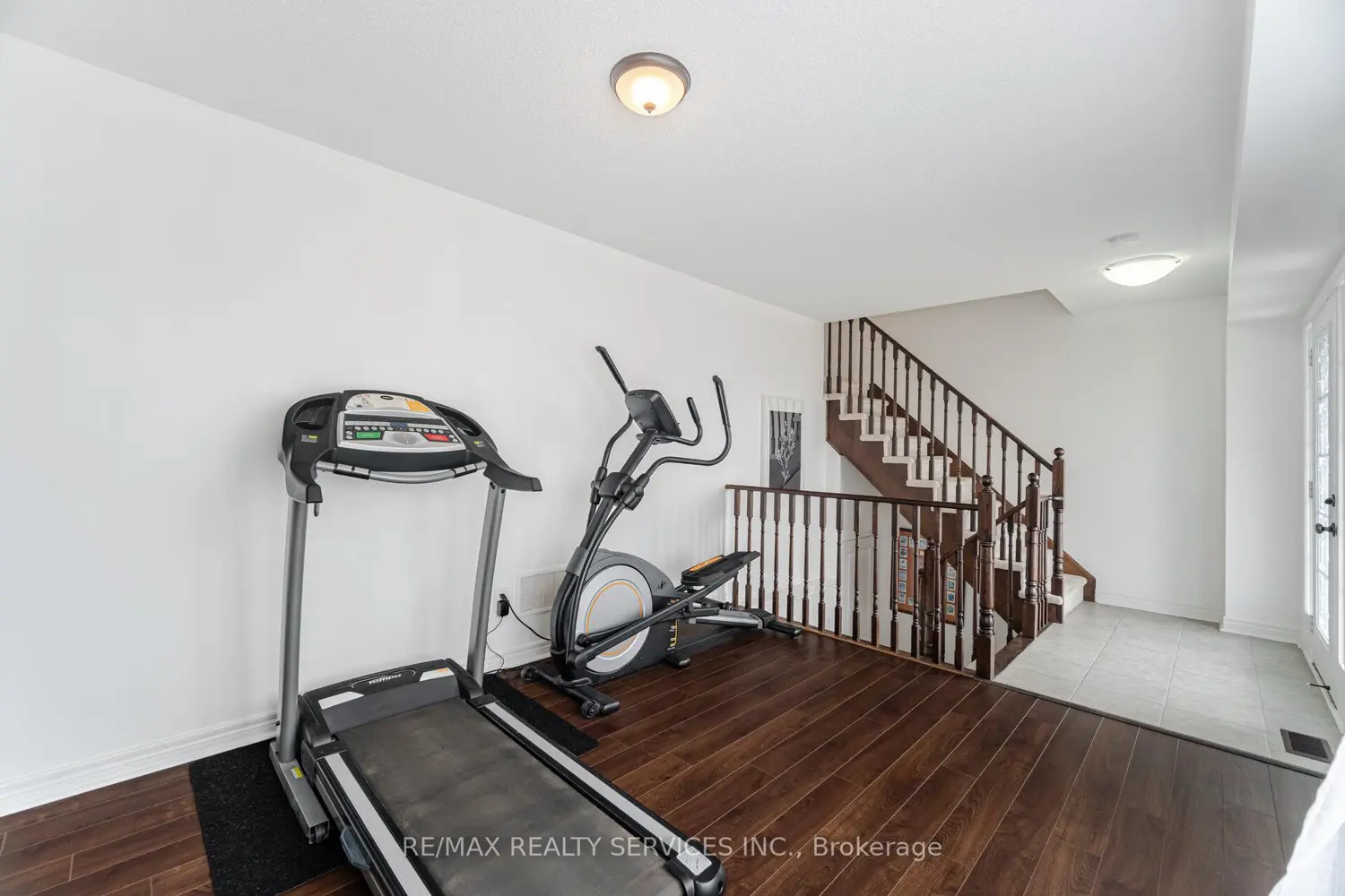 Additional image 11 of 22 Mcdevitt Lane