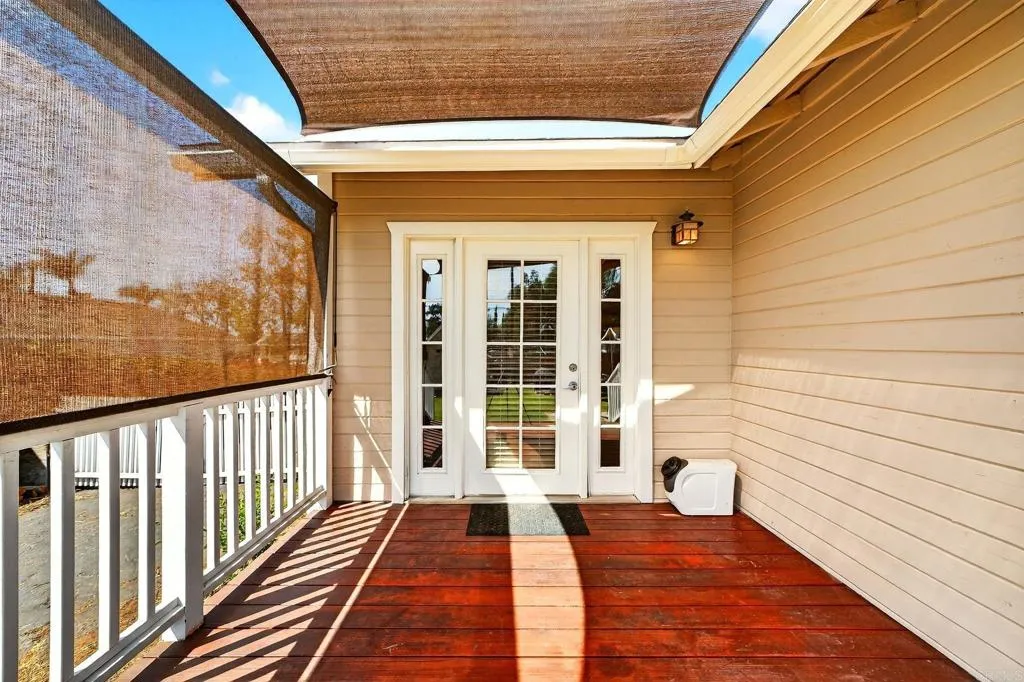 Additional image 42 of 211 W 9th Ave, Escondido, CA 92025