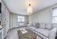 Additional image 3 of Uttoxeter Way, Towcester, Northamptonshire, NN12