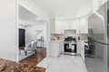 Additional image 35 of 741 5th Ave, San Bruno, CA, 94066