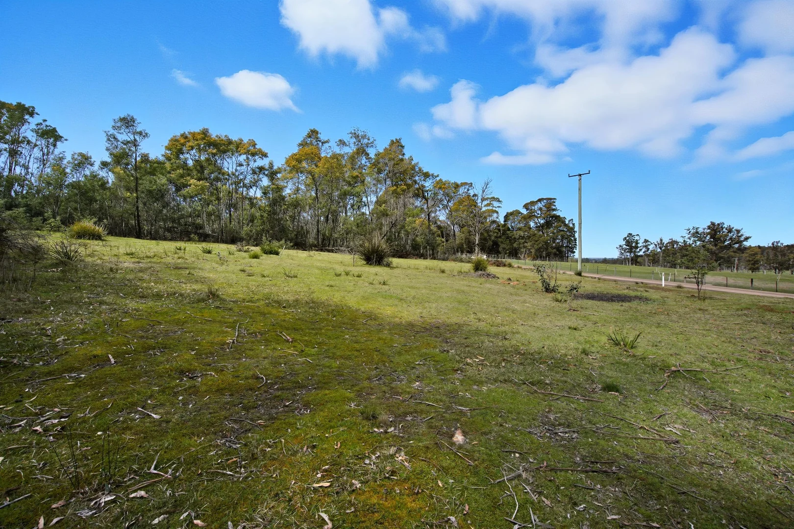Additional image 3 of 28A Lorikeet Lane, Rosevale TAS 7292